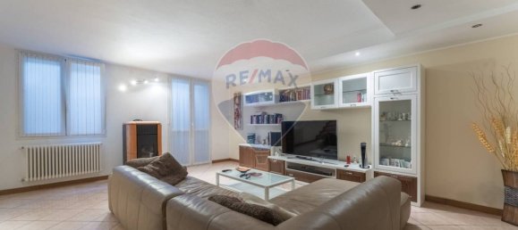 1 Schlafzimmer Wohnung in Zogno, Italy, Nr. 299210 9