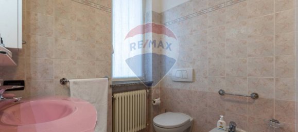 1 Schlafzimmer Wohnung in Zogno, Italy, Nr. 299210 7