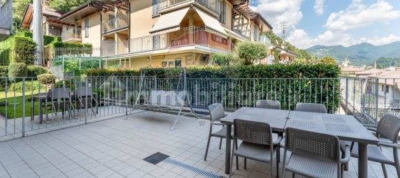 1 Schlafzimmer Wohnung in Zogno, Italy, Nr. 299210 18