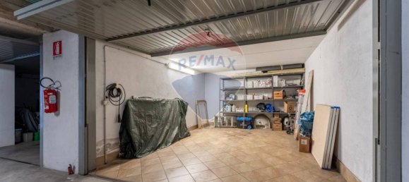 1 Schlafzimmer Wohnung in Zogno, Italy, Nr. 299210 22