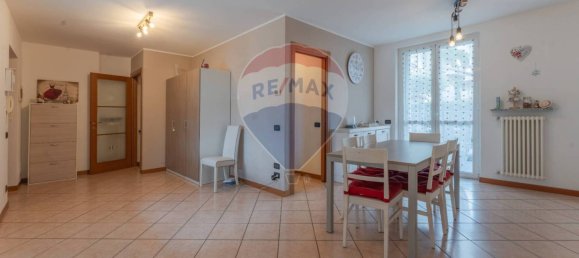 1 Schlafzimmer Wohnung in Zogno, Italy, Nr. 299210 4