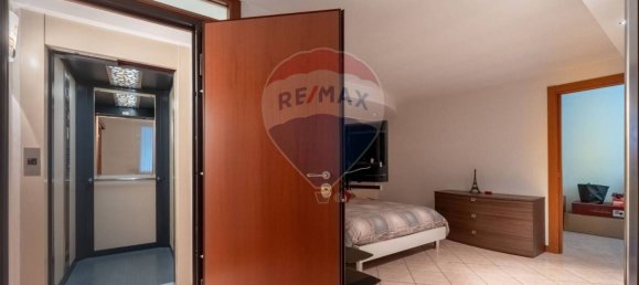 1 Schlafzimmer Wohnung in Zogno, Italy, Nr. 299210 20