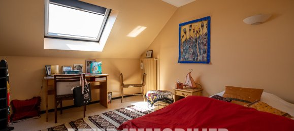 3 غرف نوم شقة في Saint-Die-des-Vosges, France رقم 93928 4