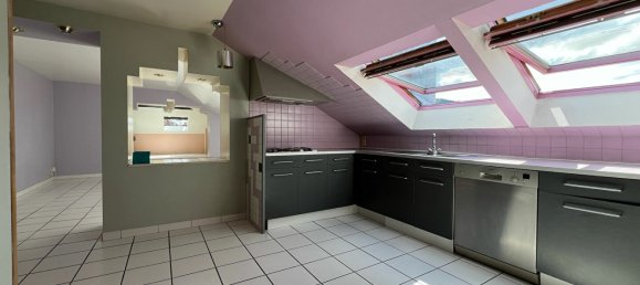 3 غرف نوم شقة في Saint-Die-des-Vosges, France رقم 93928 6