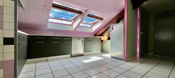 3 غرف نوم شقة في Saint-Die-des-Vosges, France رقم 93928 2