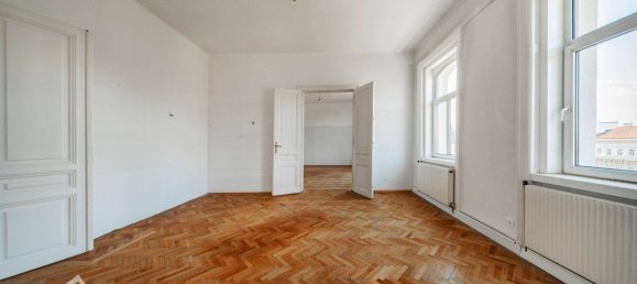 3-salle Appartement à Mariahilf, Austria No. 241648 12