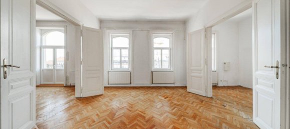 3-salle Appartement à Mariahilf, Austria No. 241648 6