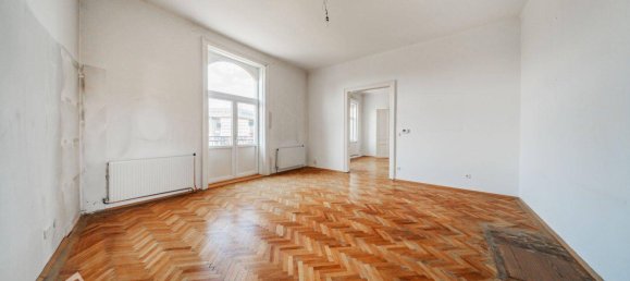 3-salle Appartement à Mariahilf, Austria No. 241648 8