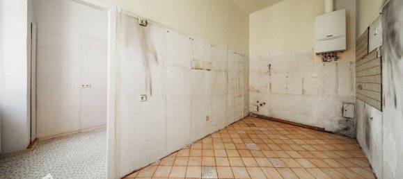 3-salle Appartement à Mariahilf, Austria No. 241648 3