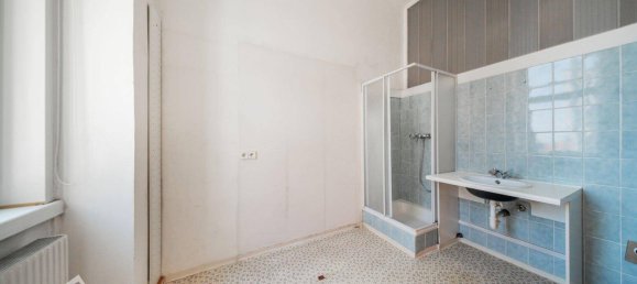 3-salle Appartement à Mariahilf, Austria No. 241648 5