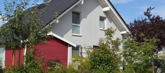 4-Zimmer Haus in Main-Spessart, Germany, Nr. 240326 10