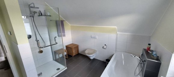 4-Zimmer Haus in Main-Spessart, Germany, Nr. 240326 12