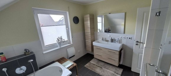 4-Zimmer Haus in Main-Spessart, Germany, Nr. 240326 13