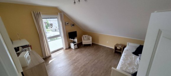 4-Zimmer Haus in Main-Spessart, Germany, Nr. 240326 16