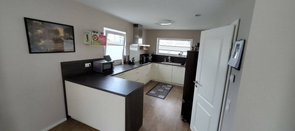 4-Zimmer Haus in Main-Spessart, Germany, Nr. 240326 17