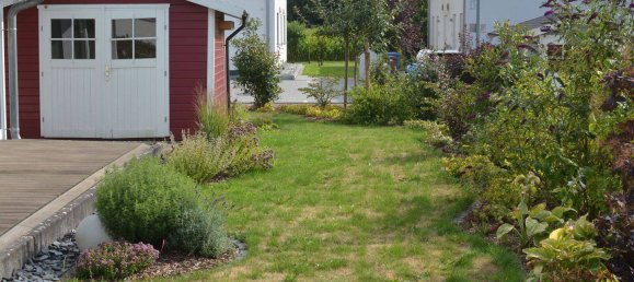 4-Zimmer Haus in Main-Spessart, Germany, Nr. 240326 9