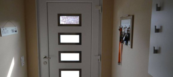 4-Zimmer Haus in Main-Spessart, Germany, Nr. 240326 7