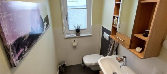 4-Zimmer Haus in Main-Spessart, Germany, Nr. 240326 15