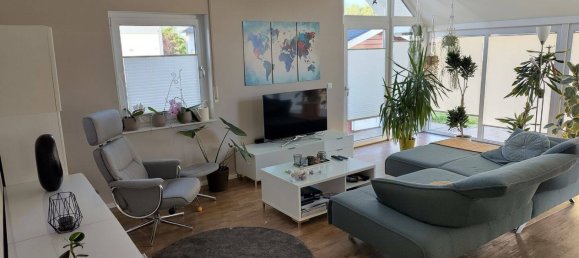 4-Zimmer Haus in Main-Spessart, Germany, Nr. 240326 2