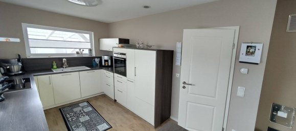 4-Zimmer Haus in Main-Spessart, Germany, Nr. 240326 18