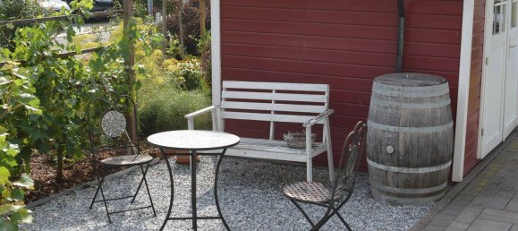 4-Zimmer Haus in Main-Spessart, Germany, Nr. 240326 11