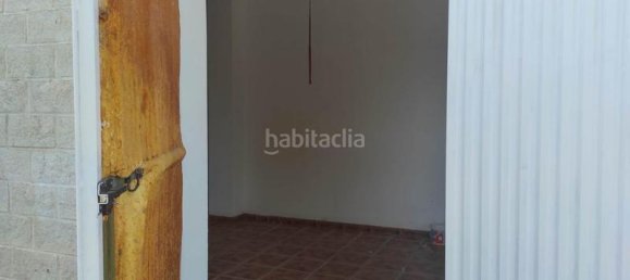 4 Schlafzimmer Haus in Fuente Vaqueros, Spain, Nr. 92986 37
