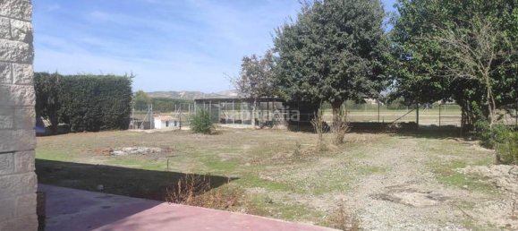 4 Schlafzimmer Haus in Fuente Vaqueros, Spain, Nr. 92986 20