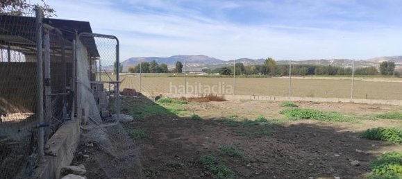 4 Schlafzimmer Haus in Fuente Vaqueros, Spain, Nr. 92986 21