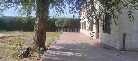 4 Schlafzimmer Haus in Fuente Vaqueros, Spain, Nr. 92986 8