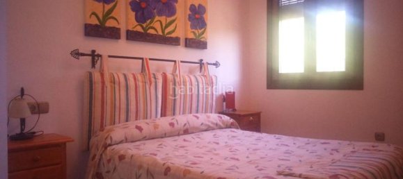 4 Schlafzimmer Haus in Fuente Vaqueros, Spain, Nr. 92986 32