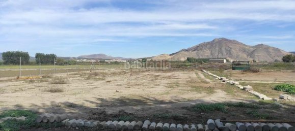 4 Schlafzimmer Haus in Fuente Vaqueros, Spain, Nr. 92986 19