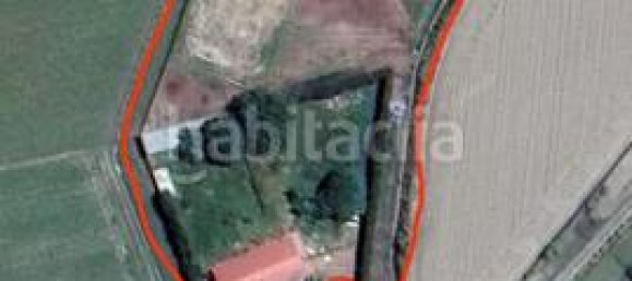 4 Schlafzimmer Haus in Fuente Vaqueros, Spain, Nr. 92986 36