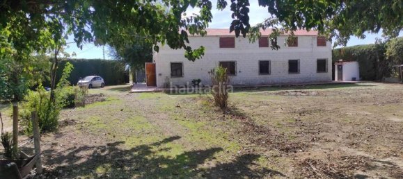 4 Schlafzimmer Haus in Fuente Vaqueros, Spain, Nr. 92986 10