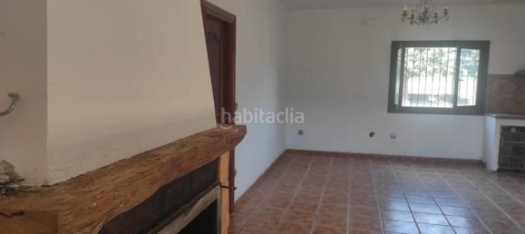 4 Schlafzimmer Haus in Fuente Vaqueros, Spain, Nr. 92986 49