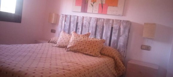 4 Schlafzimmer Haus in Fuente Vaqueros, Spain, Nr. 92986 33