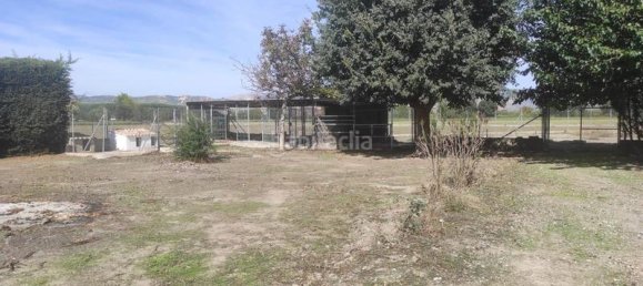 4 Schlafzimmer Haus in Fuente Vaqueros, Spain, Nr. 92986 26