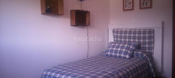 4 Schlafzimmer Haus in Fuente Vaqueros, Spain, Nr. 92986 30