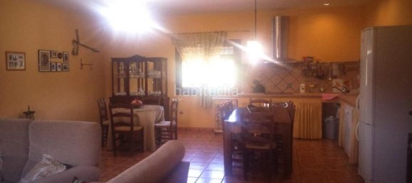 4 Schlafzimmer Haus in Fuente Vaqueros, Spain, Nr. 92986 35