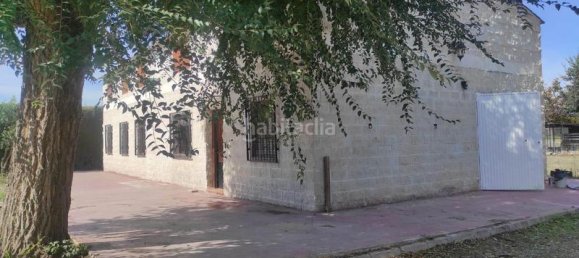 4 Schlafzimmer Haus in Fuente Vaqueros, Spain, Nr. 92986 15