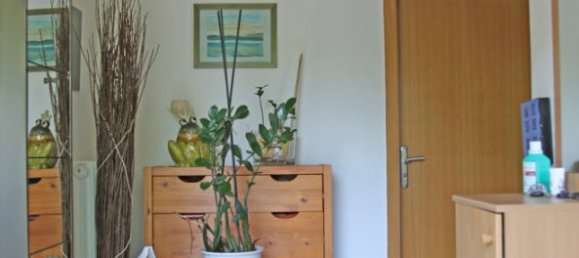 3 rooms Bungalow in Diepholz, Germany No. 175949 7