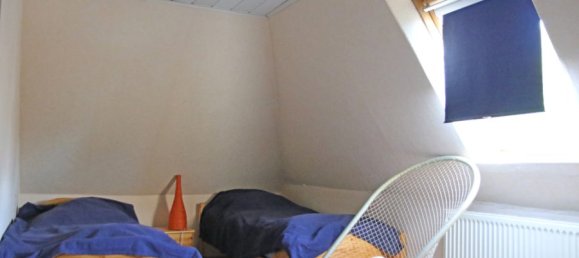 3 rooms Bungalow in Diepholz, Germany No. 175949 10