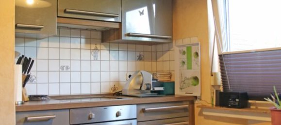 3 rooms Bungalow in Diepholz, Germany No. 175949 5