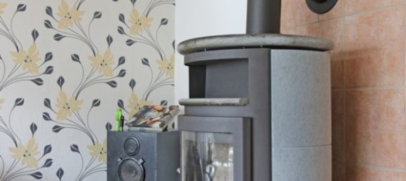 3 rooms Bungalow in Diepholz, Germany No. 175949 4