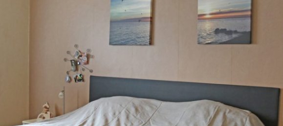 3 rooms Bungalow in Diepholz, Germany No. 175949 9