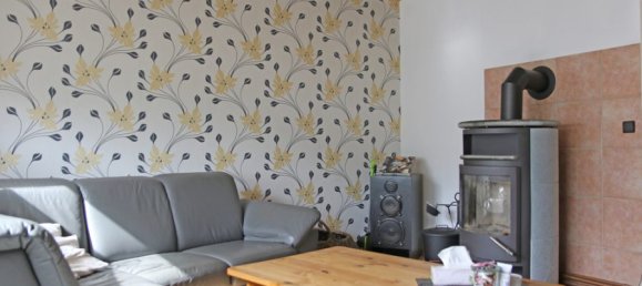 3 rooms Bungalow in Diepholz, Germany No. 175949 2