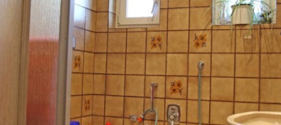 3 rooms Bungalow in Diepholz, Germany No. 175949 6