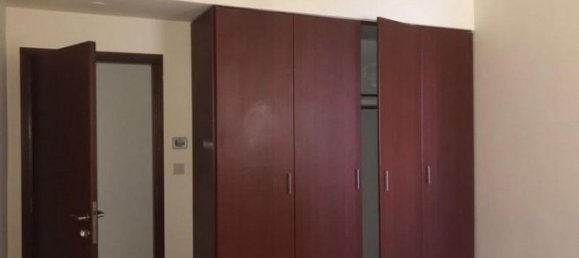 Apartamento de 3 dormitorios en Jumeirah Beach Residence, UAE No. 2660 10