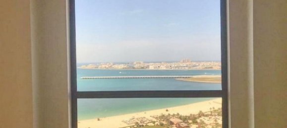 Apartamento de 3 dormitorios en Jumeirah Beach Residence, UAE No. 2660 8