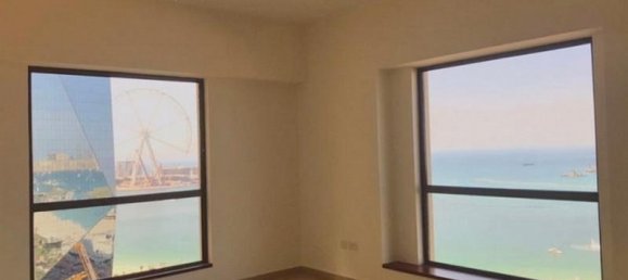 Apartamento de 3 dormitorios en Jumeirah Beach Residence, UAE No. 2660 9