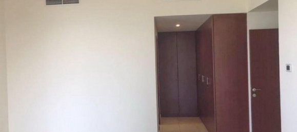 Apartamento de 3 dormitorios en Jumeirah Beach Residence, UAE No. 2660 11
